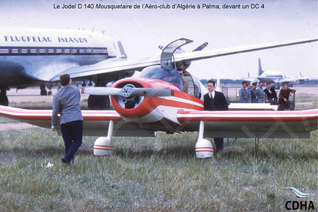 500 AERO-CLUB D ALGERIE-CHERAGAS PALMA CHERAGAS AVRIL 1960_000027.jpg